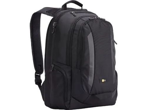 laptoprugzak RBP-315 15,6 inch zwart