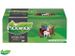 Thee Pickwick engelse melange 100x2gr zonder envelop - 1