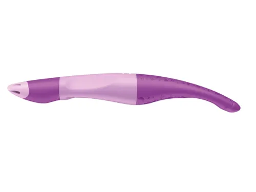 Rollerpen STABILO Easyoriginal 3D DreamWorld Medium 0.5mm assorti