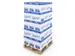 Kopieerpapier Image Business A4 80 Gram Wit Pallet