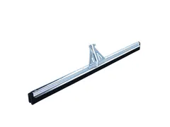 Vloertrekker 75cm met wate rkering en stevige beugel