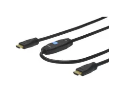 Digitus Hdmi High Speed Type A kabel 10 meter
