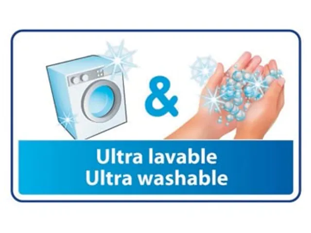 Bic viltstift Kid Couleur 12 stiften