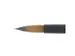 Penseel Kangaro Serie 340 rond Nr. 7 synthetisch doos 12 stuks