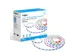 TP-Link Tapo L920-5, Slimme strookverlichting, Wi-Fi, Wit, 802.11b, 80