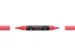 Acrylmarker Faber-Castell Multimark 255 orange neon