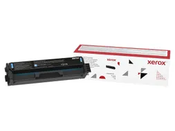 Tonercartridge Xerox 006R04392 C230/235 blauw