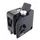 K2 Plus Extruder Kit