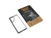 PanzerGlass HardCase Samsung Galaxy S22 Ultra 5G - Smokey Black, Ho
