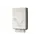 Handdoek dispenser Celtex Slim wit