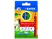 Crayon de couleur LYRA Groove Triple One extra épais set 6 couleurs