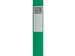 Klasseerdoos Scotten rug 60mm A4 ass.