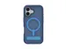 ZAGG Rainier Snap Kickstand, Hoes, Apple, iPhone 17, 16 cm (6.3 inch),