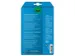 inkjetfotopapier Sigel 10x15cm wit hoogglans 195 gram 50+50 vel gratis