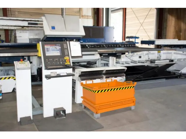 mini-bodemklepcontainer,HxLxB 625x800x1000mm,0,24m³,inrijbeugel,staal