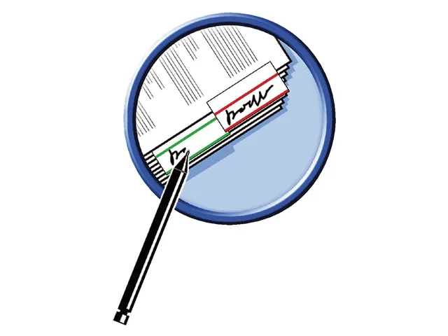 Indextabs 3M Post-it 680 25.4x43.2mm groen