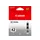 Inkttank Canon Cli-42 Grijs
