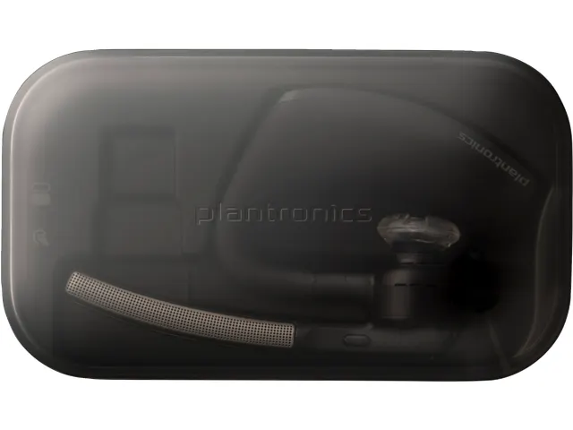 Voyager Legend oplaadstandaard USB-A