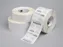 OUTLET Zebra Z-Perform 1000t Label 38x25mm