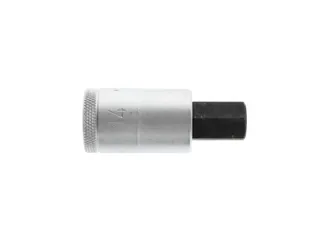IN 19 14 Schroevendraaierbit 1/2 inch binnenzeskant 14mm - 5