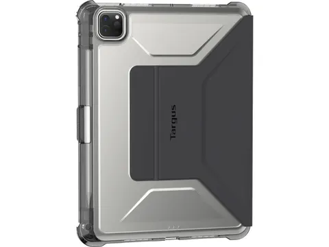 Targus Pro-Tek, Folioblad, Apple, iPad Pro 11-inch (M4), 27,9 cm (11 i