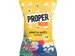Popcorn Sweet & Salty Sachet 30g