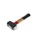 GEDORE 620 E-1250 Hamer ROTBAND-PLUS met essenhouten steel,1250g
