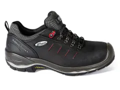 Grisport 72071 var 16A veiligheidsschoen S3 - 48