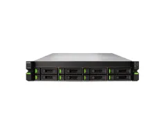 Origin Storage Xcube Rackmount 2U 8 +6 Bay