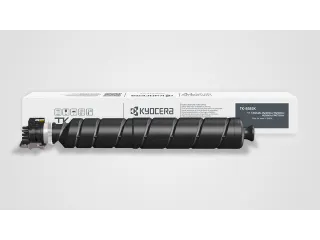 Toner Kyocera TK-8585K zwart - 1