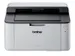 Printer Laser Brother HL-1110