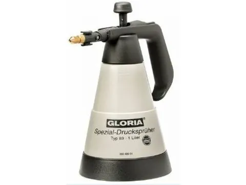 Handsproeier Floretta 1 Liter