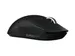 Logitech G Pro X Superlight Wireless Gaming Muis