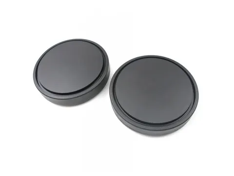 achterwielen UZ934_VP300 2 stuks in pak