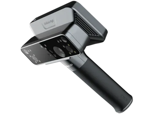 Einscan Rigil Wireless