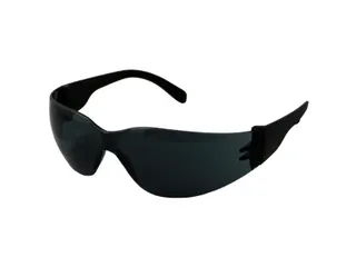 OXXA Vision 8062 veiligheidsbril - 1
