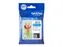 Inktcartridge Brother LC-3213 blauw HC