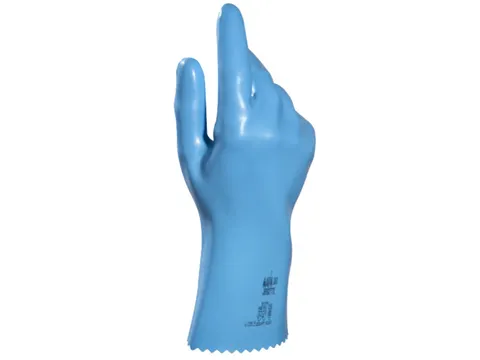 Mapa Jersette 300 handschoen - 8