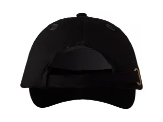 Veiligheidspet Arco Bump zwart - 5