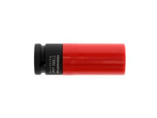R63042116 Schroevendraaierbit 1/2 inch 21mm met beschermhuls - 5