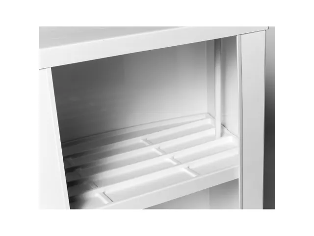 Balie Counter Promotional