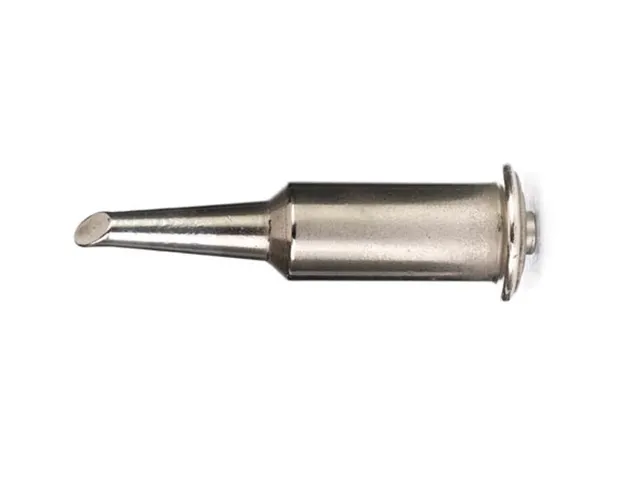 Punt 3.2mm SF - Superpro (SP3)