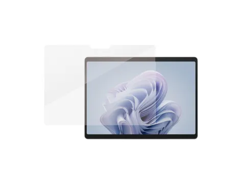 PanzerGlass Screen Protector Microsoft Surface Pro X | Pro 8 | Pro
