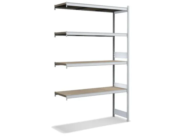 breedvakstelling,aanbouwveld,HxBxD 2500x1512x524mm,steunen verzinkt