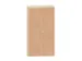 Kantoorkast 1920x1000x430mm Decor Romp Esdoorn Decor Front Beuken