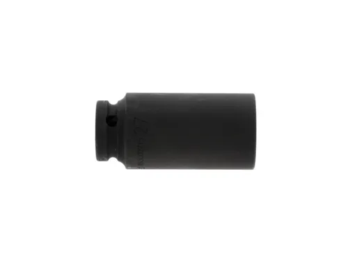 GEDORE RED R63002715 Schroevendraaierbit 1/2 inch zeskant 27mm lengte