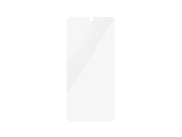 Protection écran PanzerGlass pour Samsung Galaxy S24