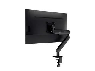 AOC AM400B Monitorarm 34 Inch Zwart - 7