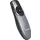 Focus Wireless Presenter 32365 incl. laser pointer rood