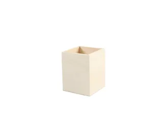 Pennenbak Creativ Company 7.5x7.5x9.5cm triplex - 1